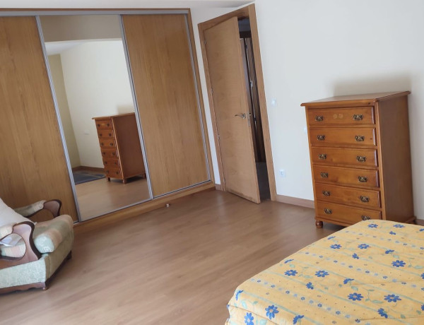 Casa o chalet independiente en venta en Polanco