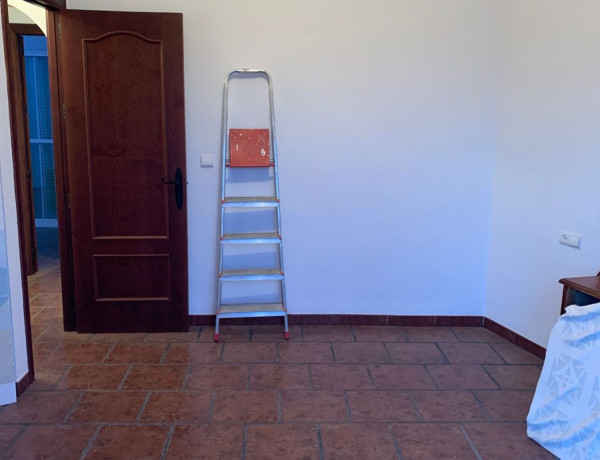 Casa o chalet independiente en venta en calle la Barca, 10