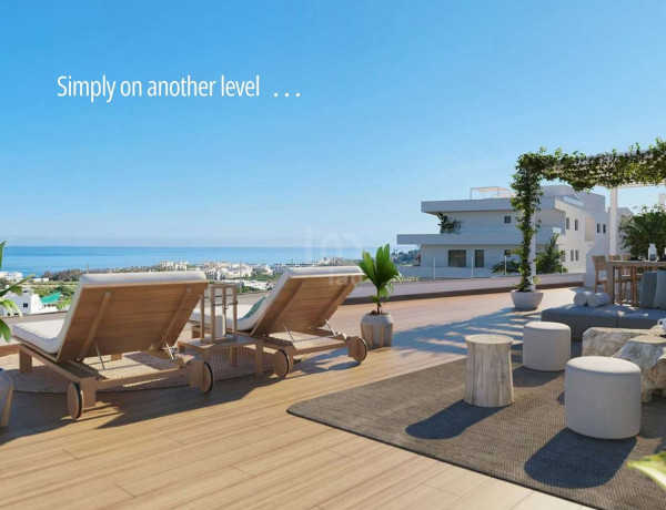 Piso en venta en Centro