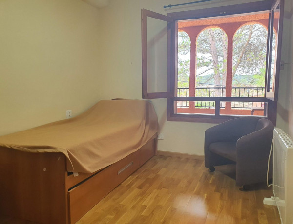 Piso en venta en vicente mascaros