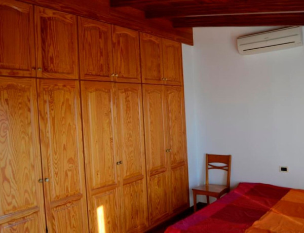 Casa o chalet independiente en venta en carretera general del Sur