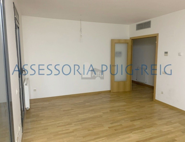 Piso en venta en Ctra. Santpedor - Bases de Manresa