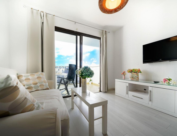 Piso en venta en Puerto Rico