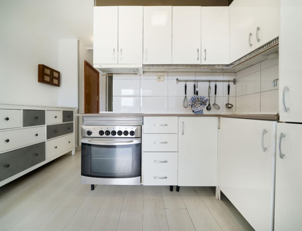 Piso en venta en Puerto Rico