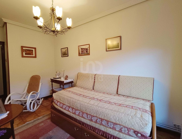 Piso en venta en Centro