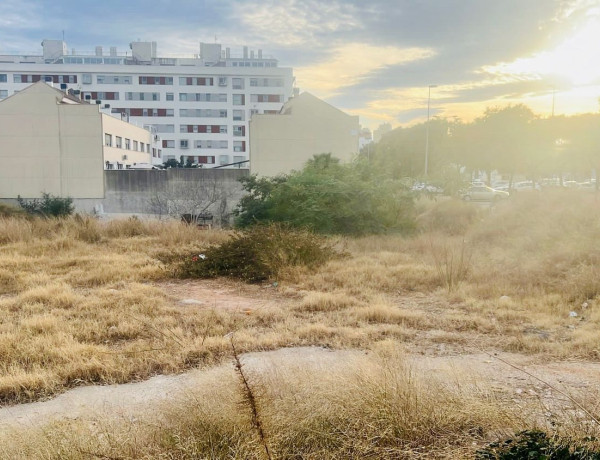 Terreno en venta en calle Sant Peré, 18 Suelo 18