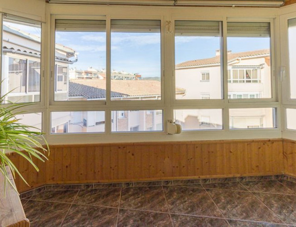 Piso en venta en Mallorca