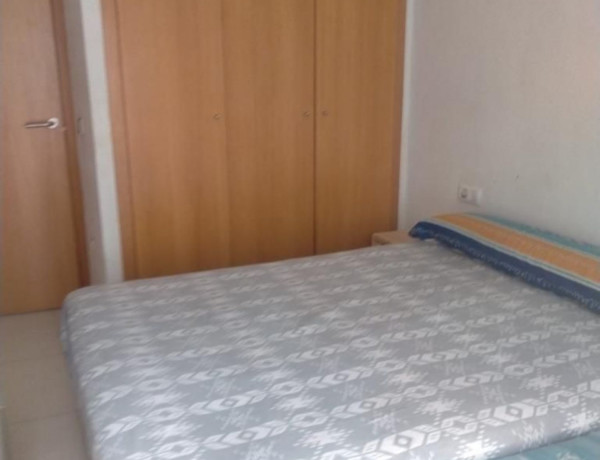 Piso en venta en calle Miguel Hernandez