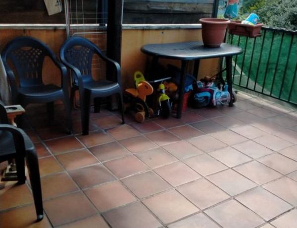 Piso en venta en calle Miguel Hernandez