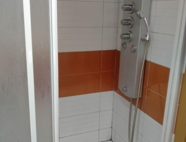 Piso en venta en calle Miguel Hernandez