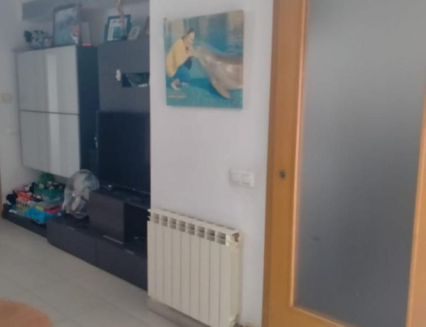 Piso en venta en calle Miguel Hernandez