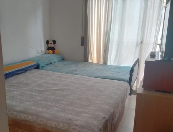 Piso en venta en calle Miguel Hernandez