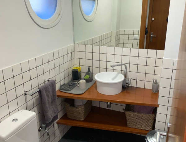 Local en venta en calle de Ramon Soler