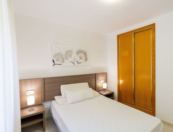 Chalet adosado en venta en Partida Tosal de la Cometa