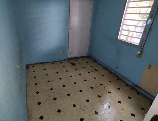 Piso en venta en calle Santa Prisca, 6