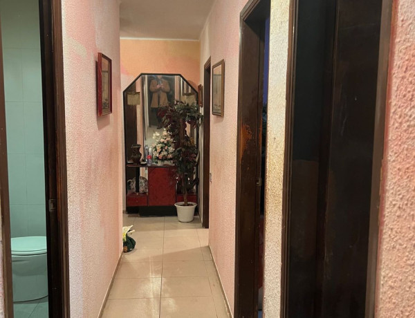 Piso en venta en Guillen De Montcada