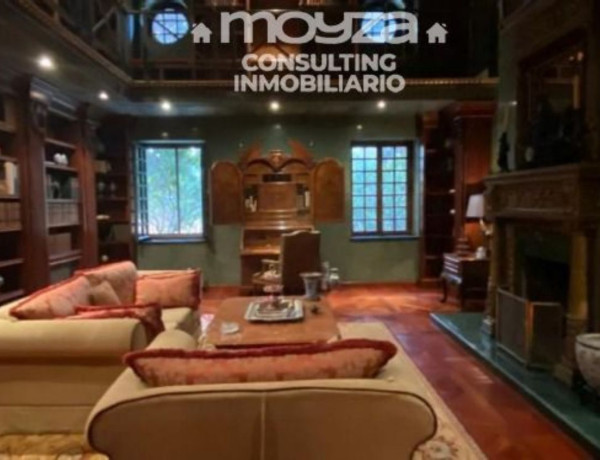 Edificio en venta en San Enrique-Guadiaro-Pueblo Nuevo