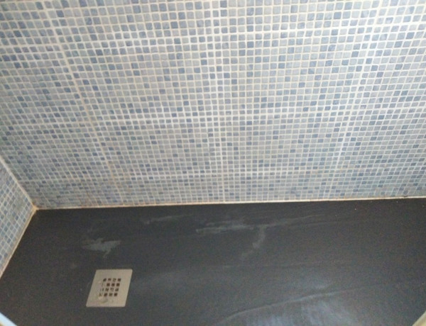 Piso en venta en cuenca, 2