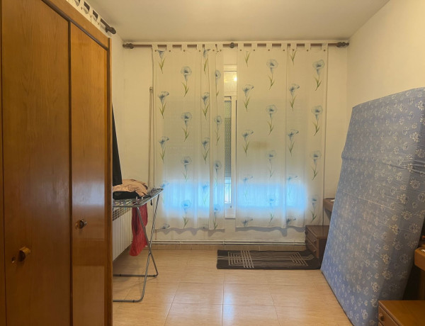 Casa o chalet independiente en venta en Urb. La Coma, Vacarisses