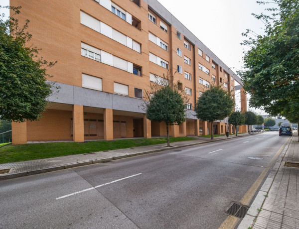 Piso en venta en calle de Álava, 63