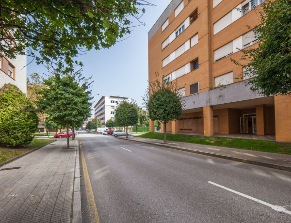 Piso en venta en calle de Álava, 63