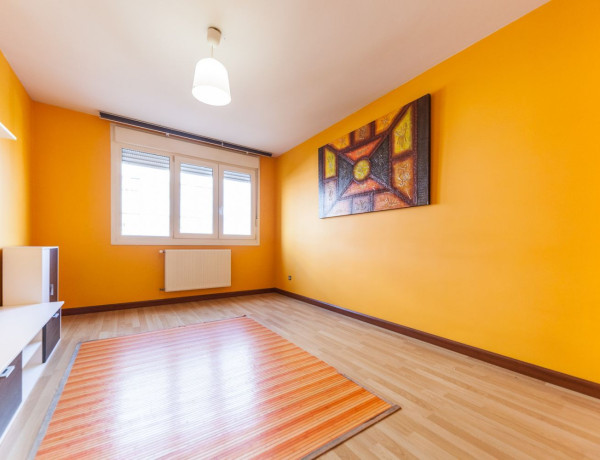 Piso en venta en calle de Álava, 63