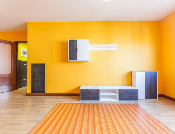 Piso en venta en calle de Álava, 63