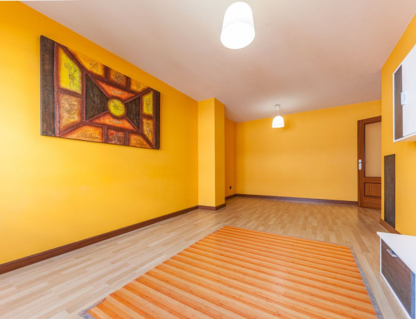 Piso en venta en calle de Álava, 63