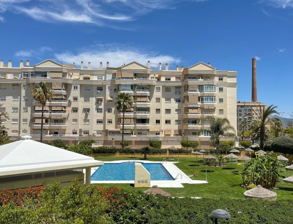 Piso en venta en calle Concha Espina, 12