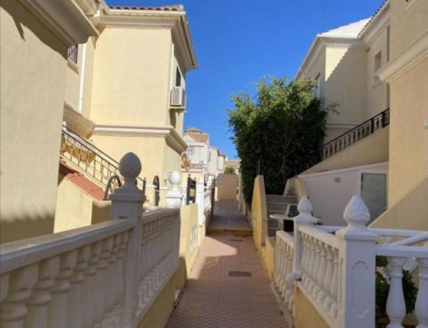 Estudio en venta en Aguas Nuevas