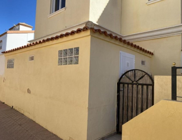 Estudio en venta en Aguas Nuevas