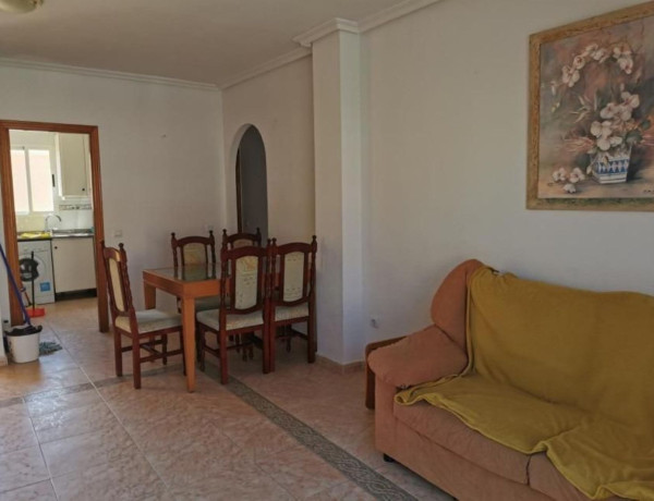 Estudio en venta en Aguas Nuevas