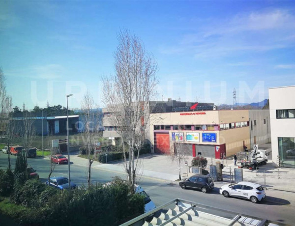 Alquiler de Oficina en Sant Narcís