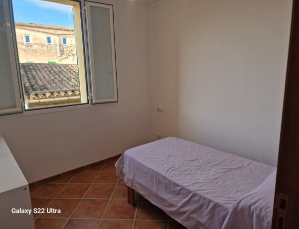 Chalet adosado en venta en tort, 19
