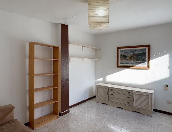 Piso en venta en calle de Ardemans