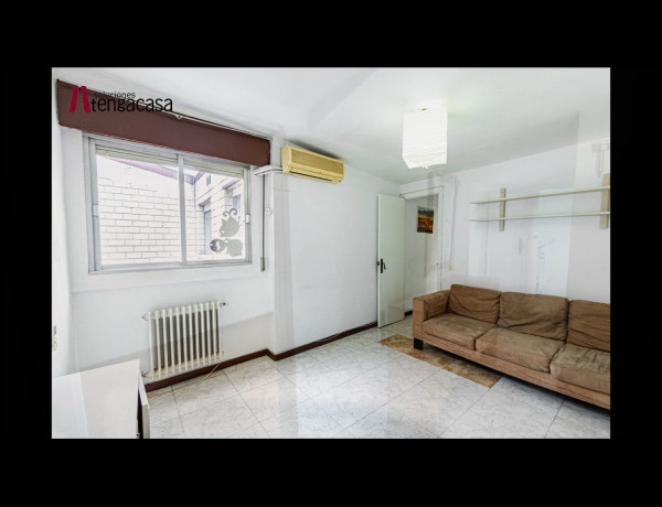 Piso en venta en calle de Ardemans