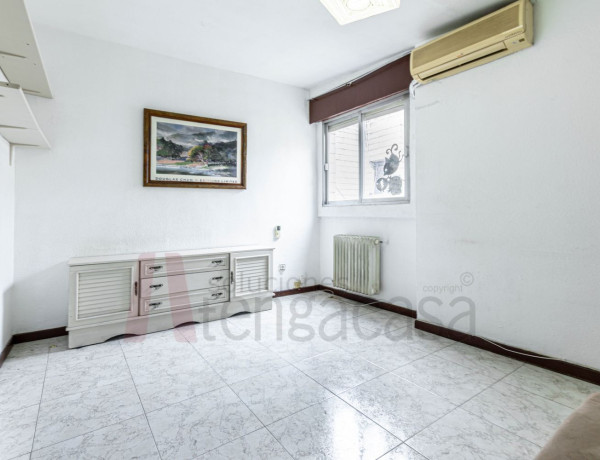 Piso en venta en calle de Ardemans