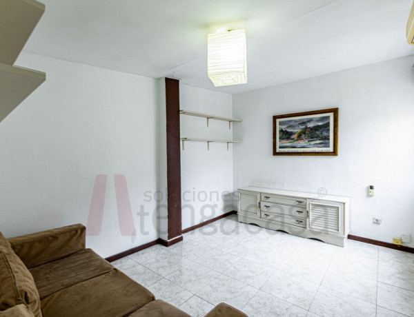 Piso en venta en calle de Ardemans