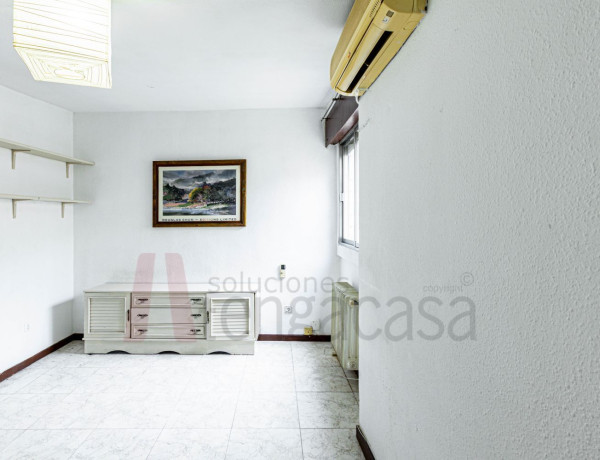 Piso en venta en calle de Ardemans