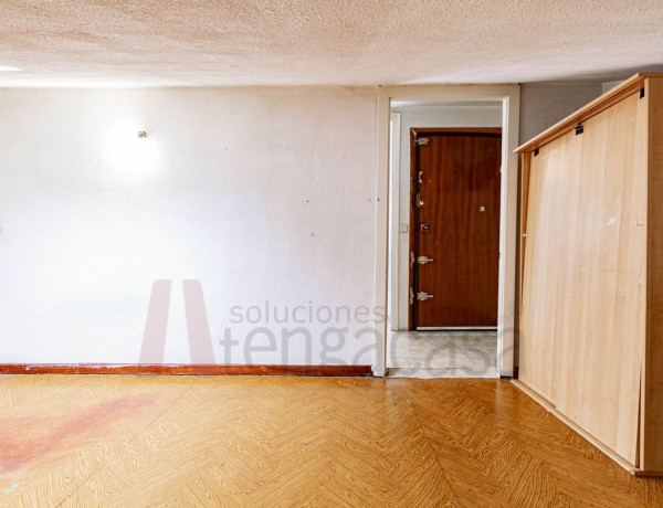 Piso en venta en calle de Ardemans