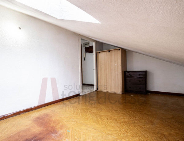 Piso en venta en calle de Ardemans