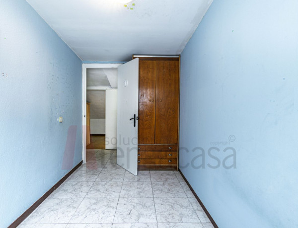 Piso en venta en calle de Ardemans