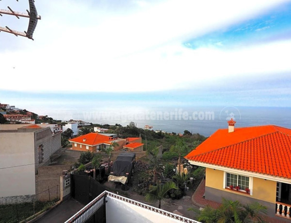 Casa o chalet independiente en venta en La Vega-El Amparo-Cueva del Viento