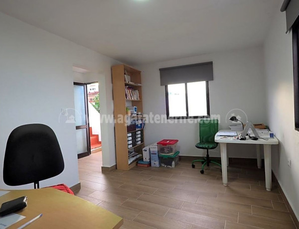 Casa o chalet independiente en venta en La Vega-El Amparo-Cueva del Viento