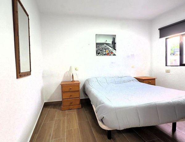 Casa o chalet independiente en venta en La Vega-El Amparo-Cueva del Viento