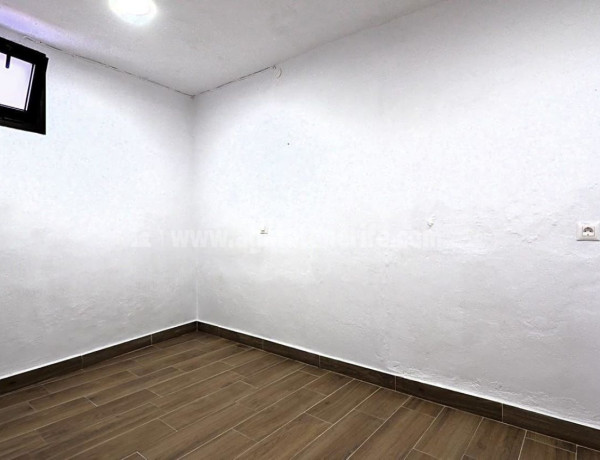 Casa o chalet independiente en venta en La Vega-El Amparo-Cueva del Viento