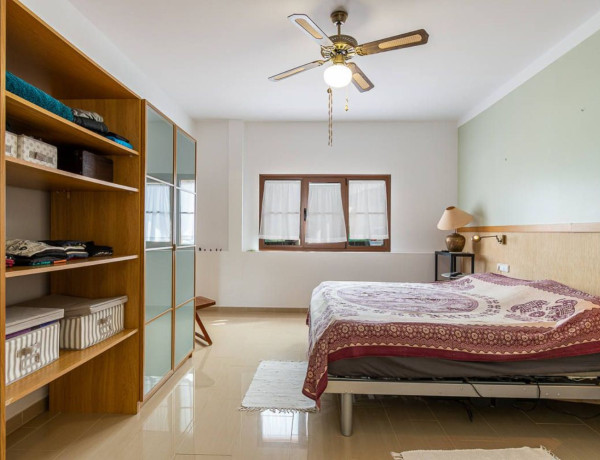 Casa rural en venta en Cho-Guaza