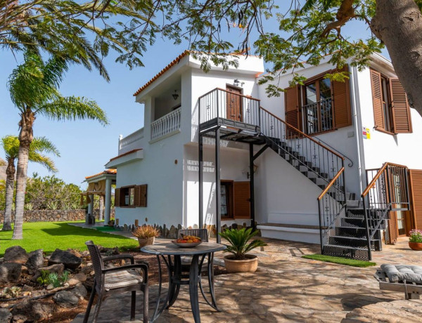 Casa rural en venta en Cho-Guaza