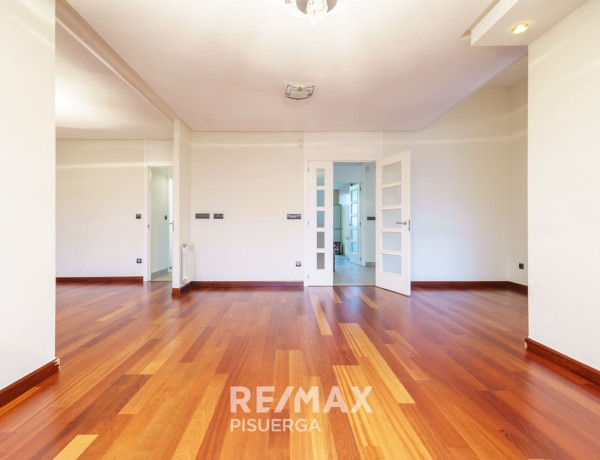 Chalet pareado en venta en calle del Arándano, 9