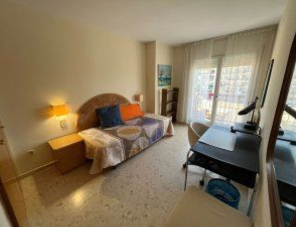 Piso en venta en rambla de Josep Tarradellas